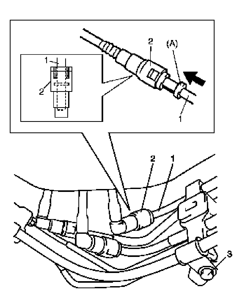G04589980