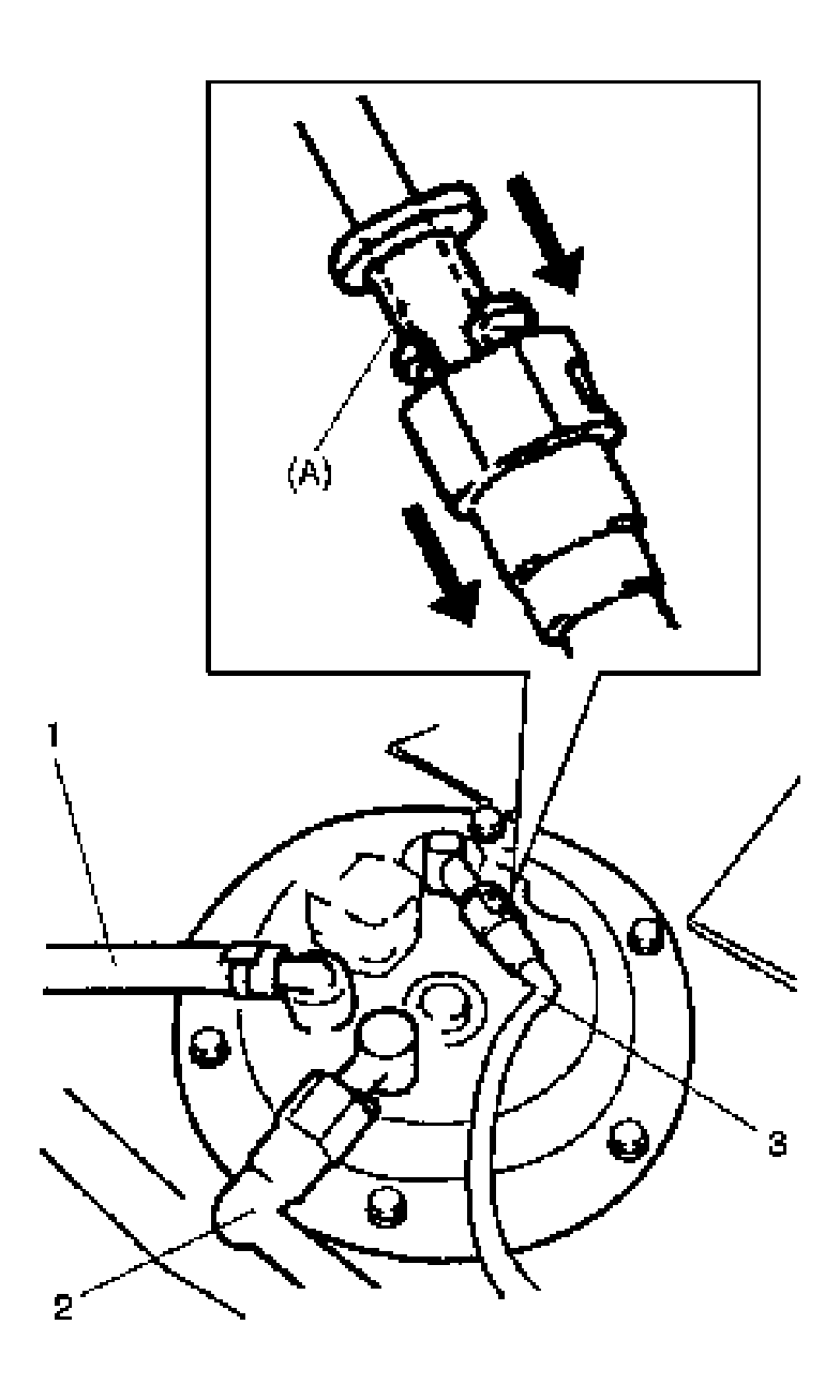 G04590011