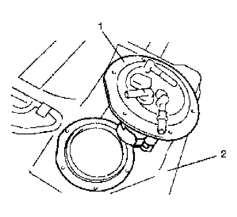G04590012