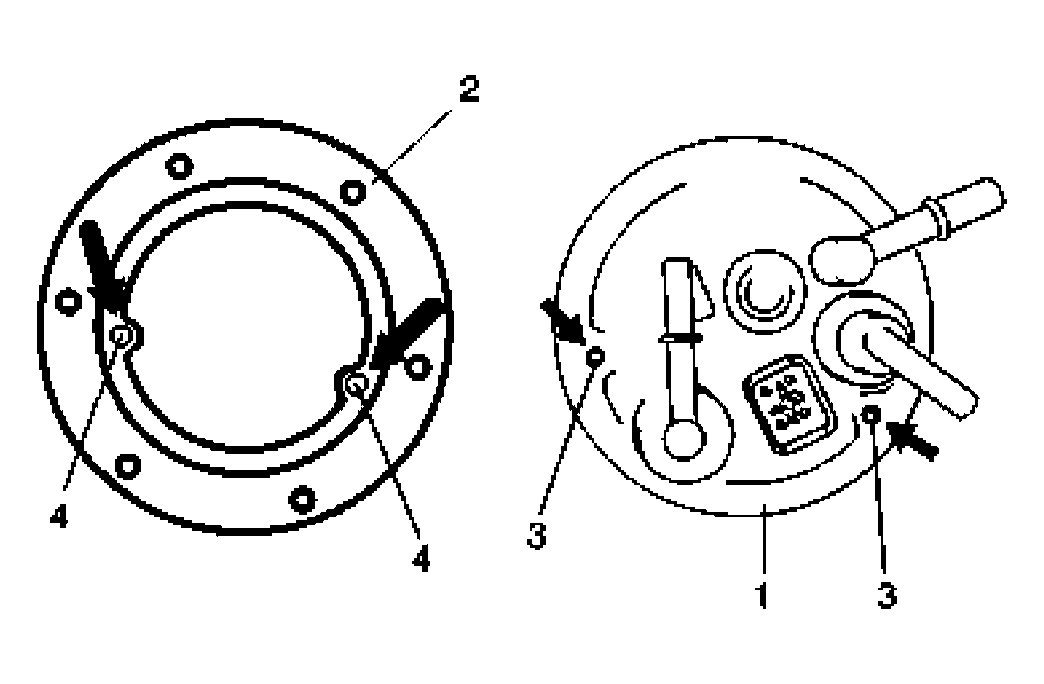 G04590013