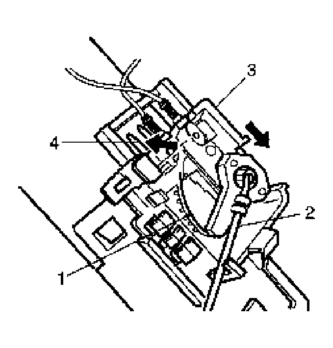 G04590016