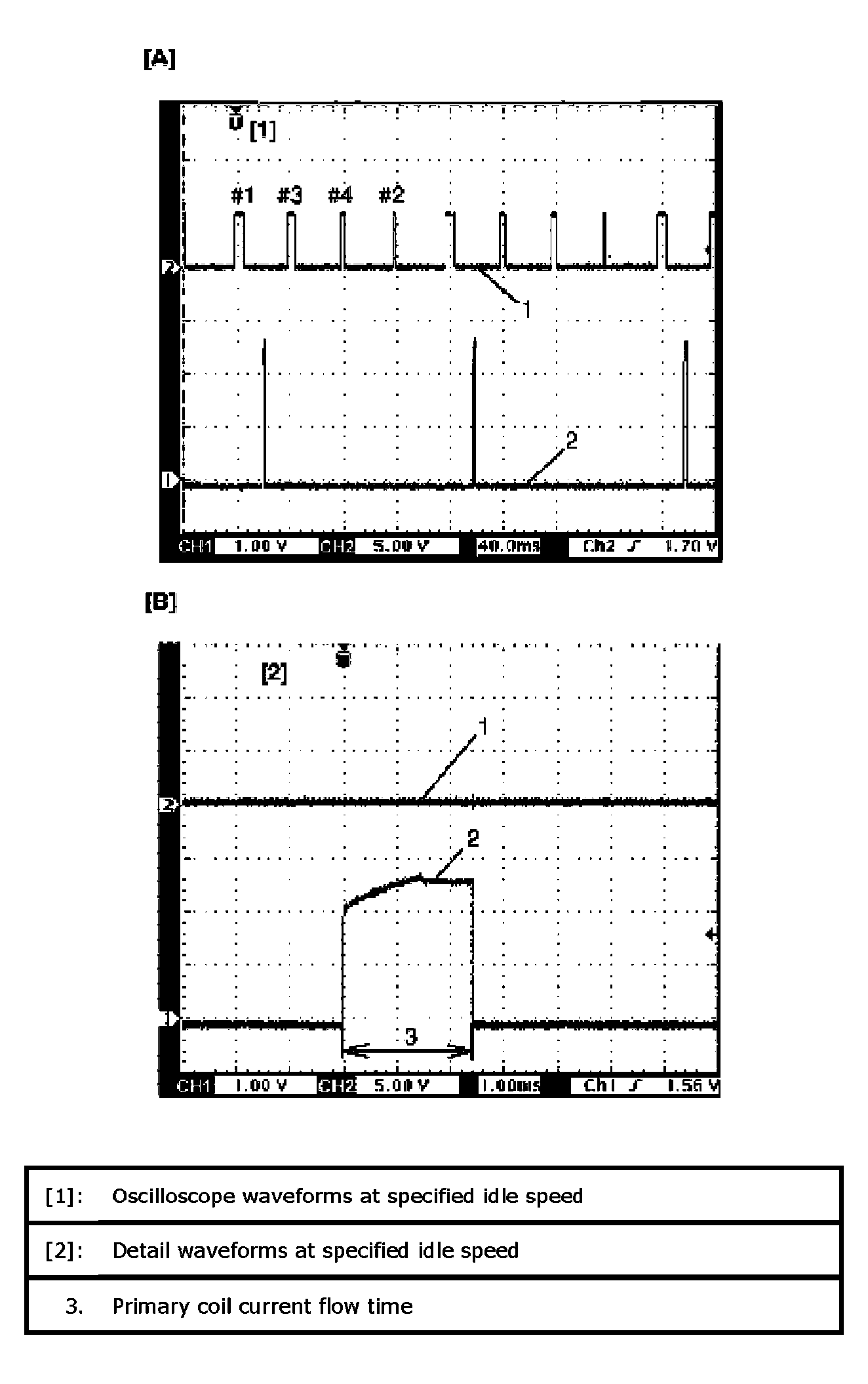 G04590028