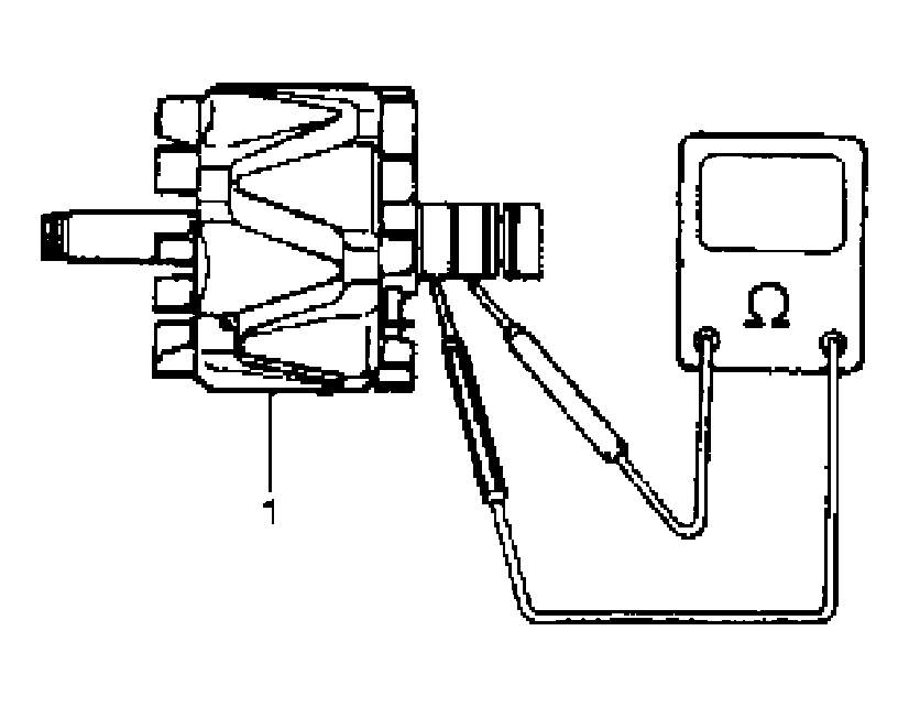 G04590076