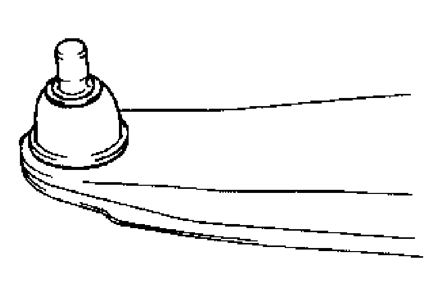 G04590158