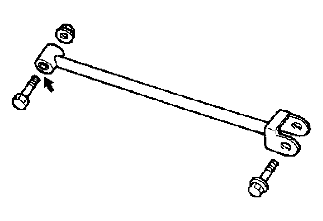 G04590206