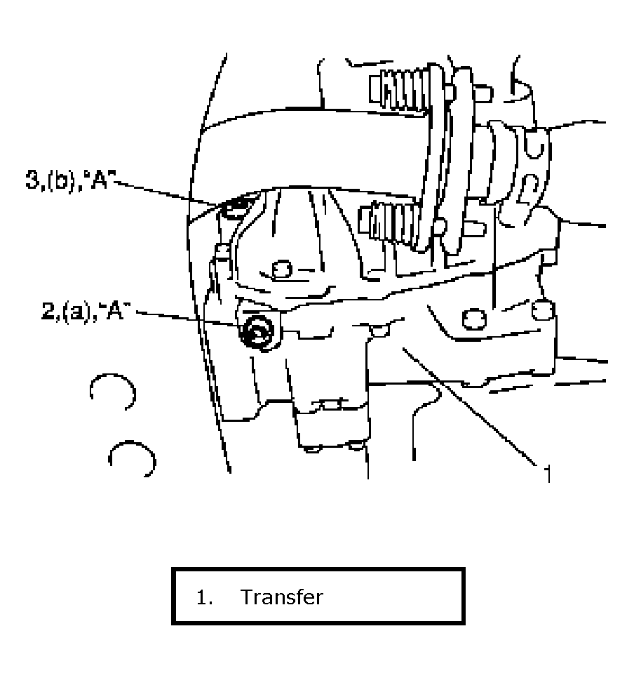 G04590551
