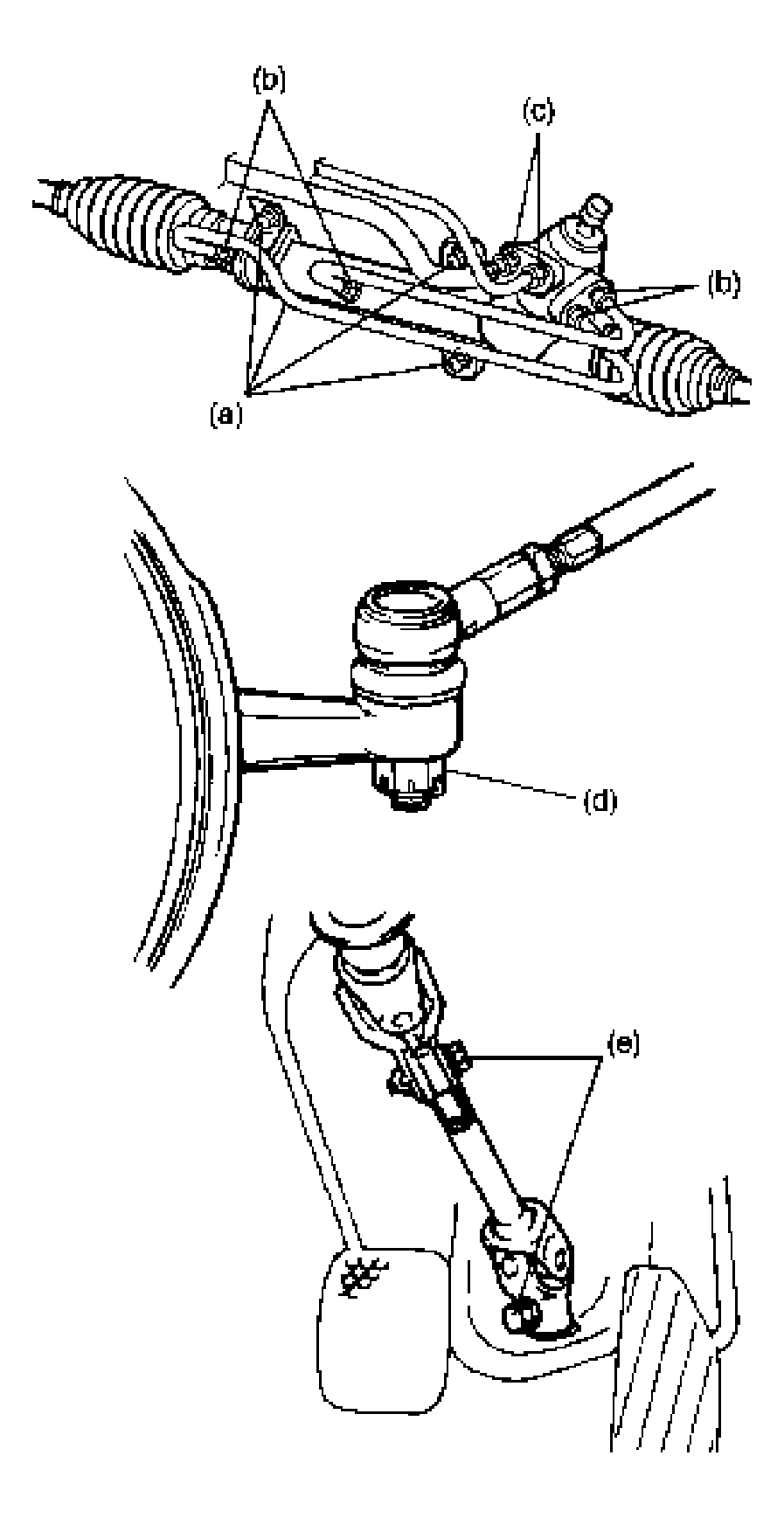 G04590741