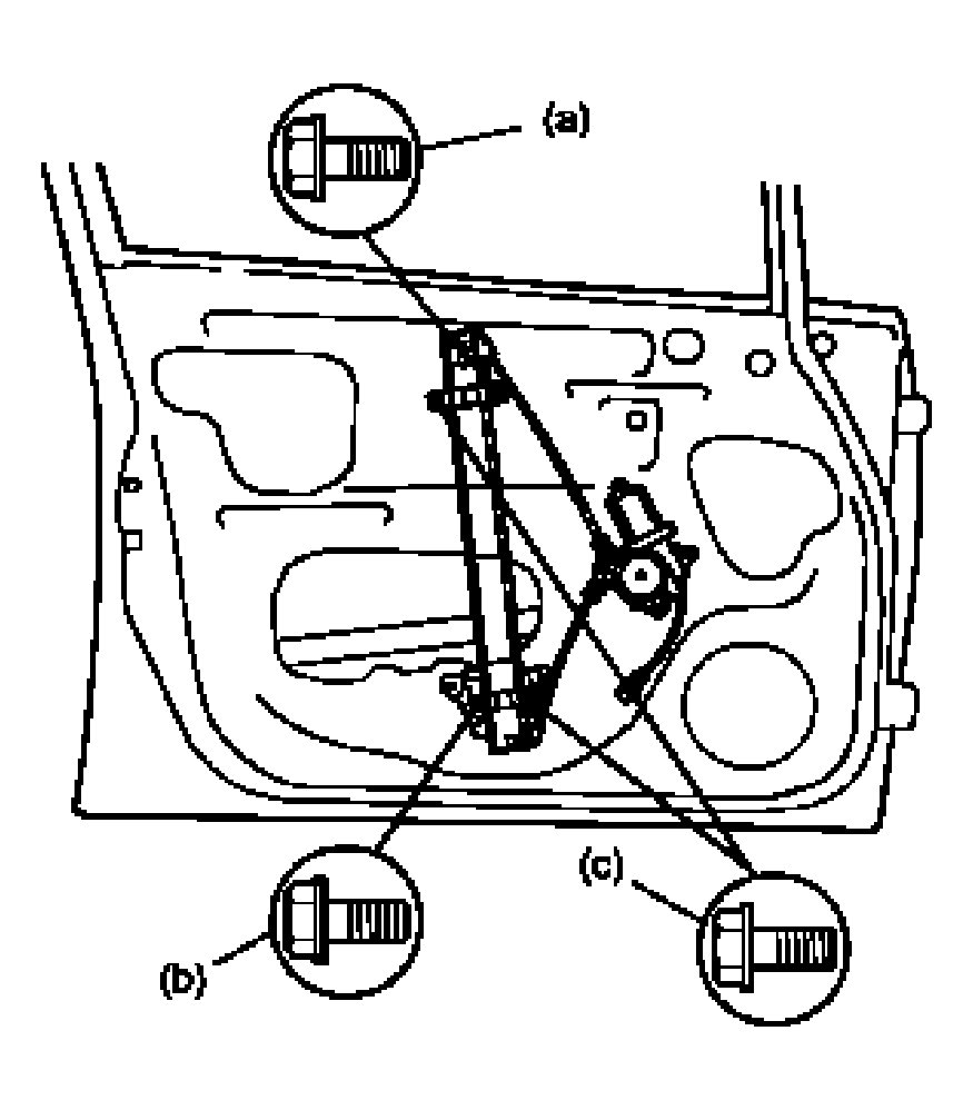 G04591655