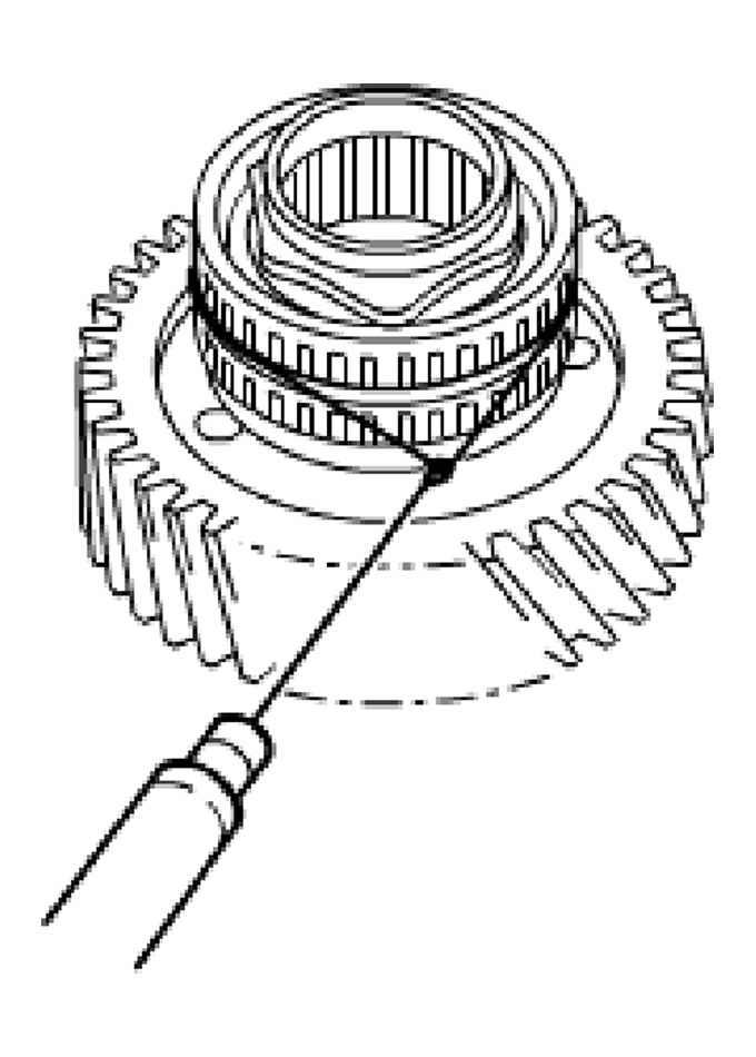 G04592051