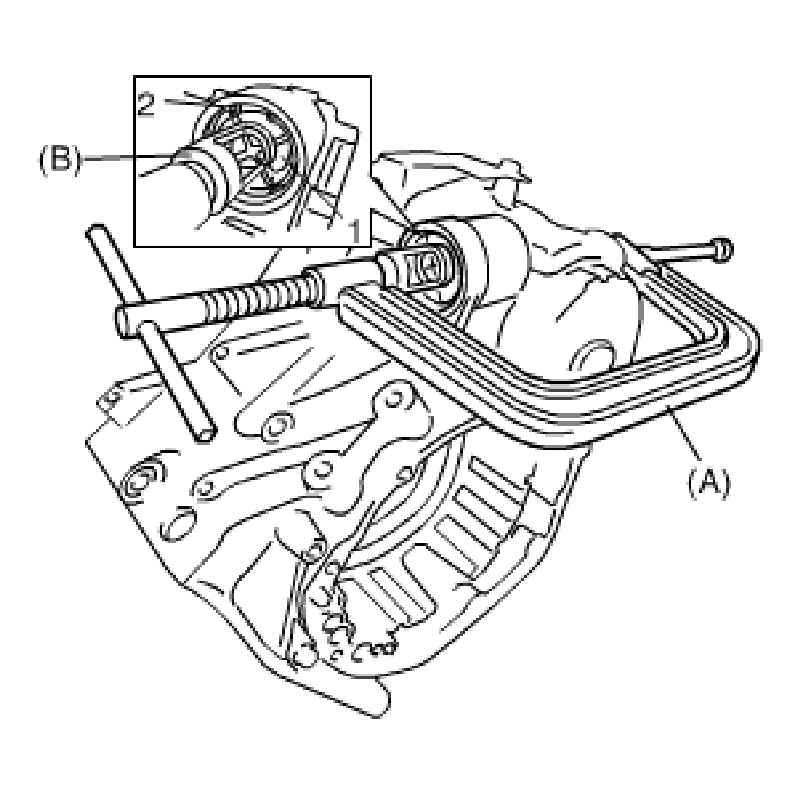 G04592078