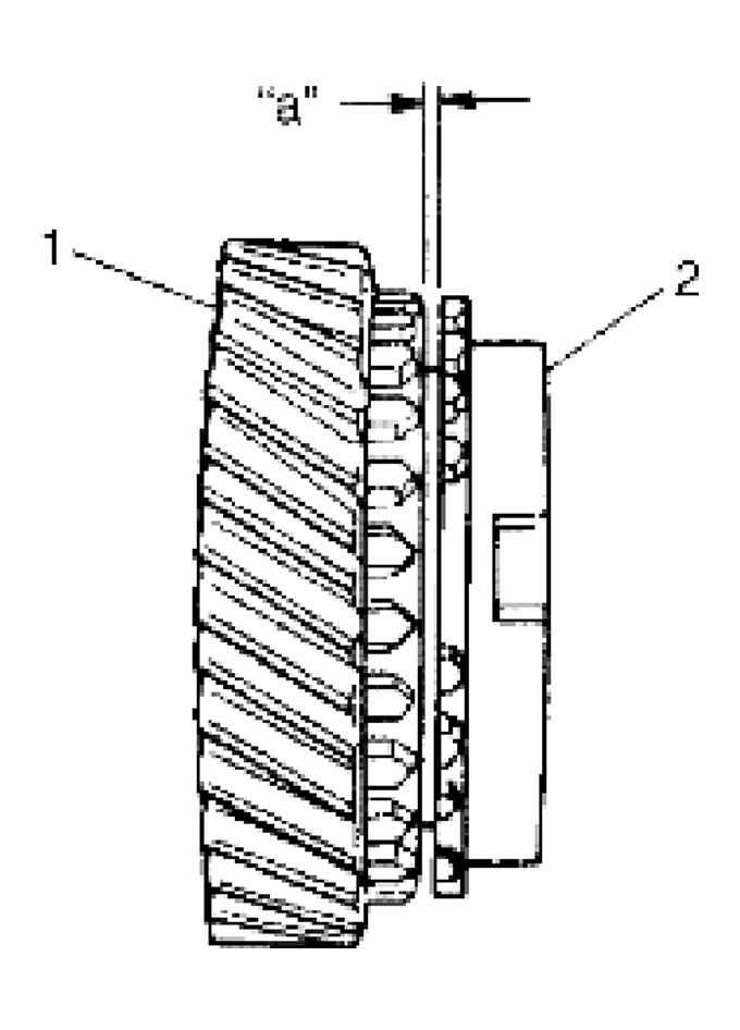 G04592210