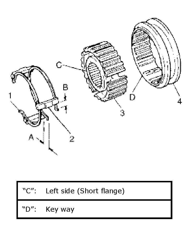 G04592212