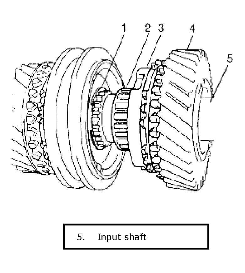 G04592215