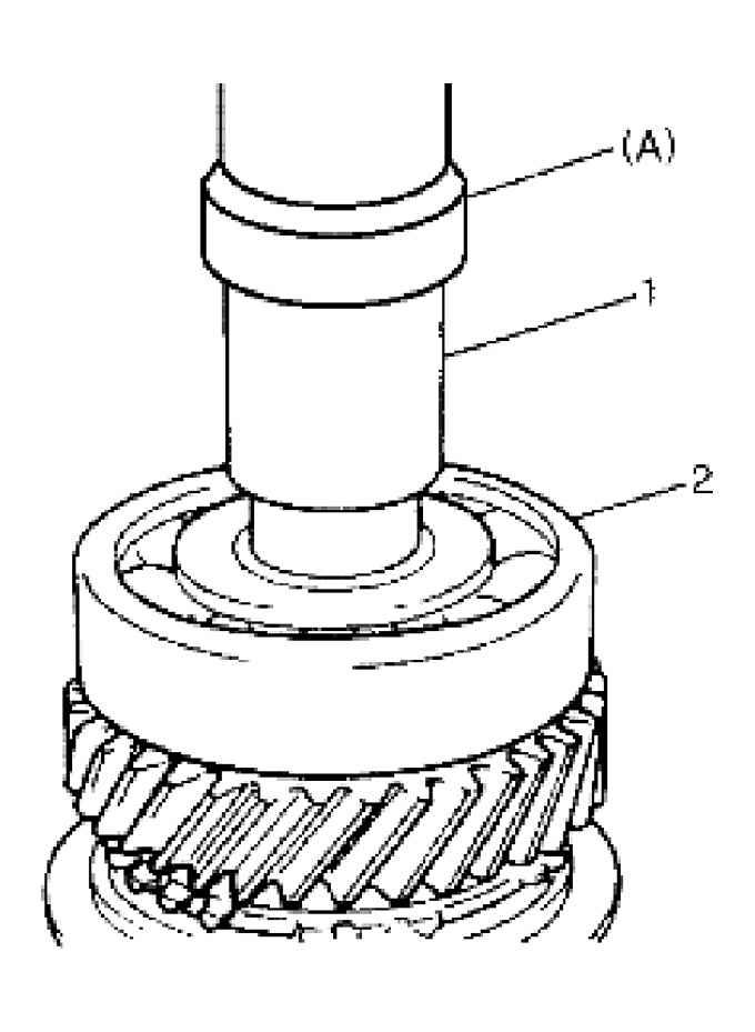 G04592216