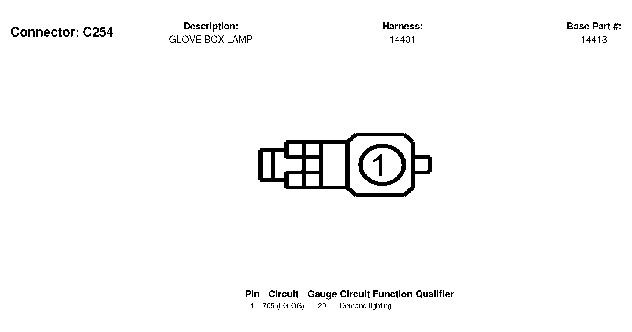 G04595505