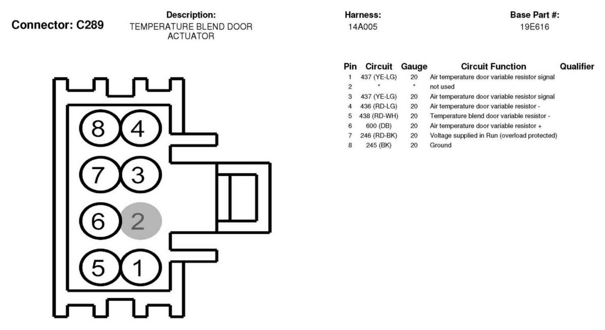 G04595518