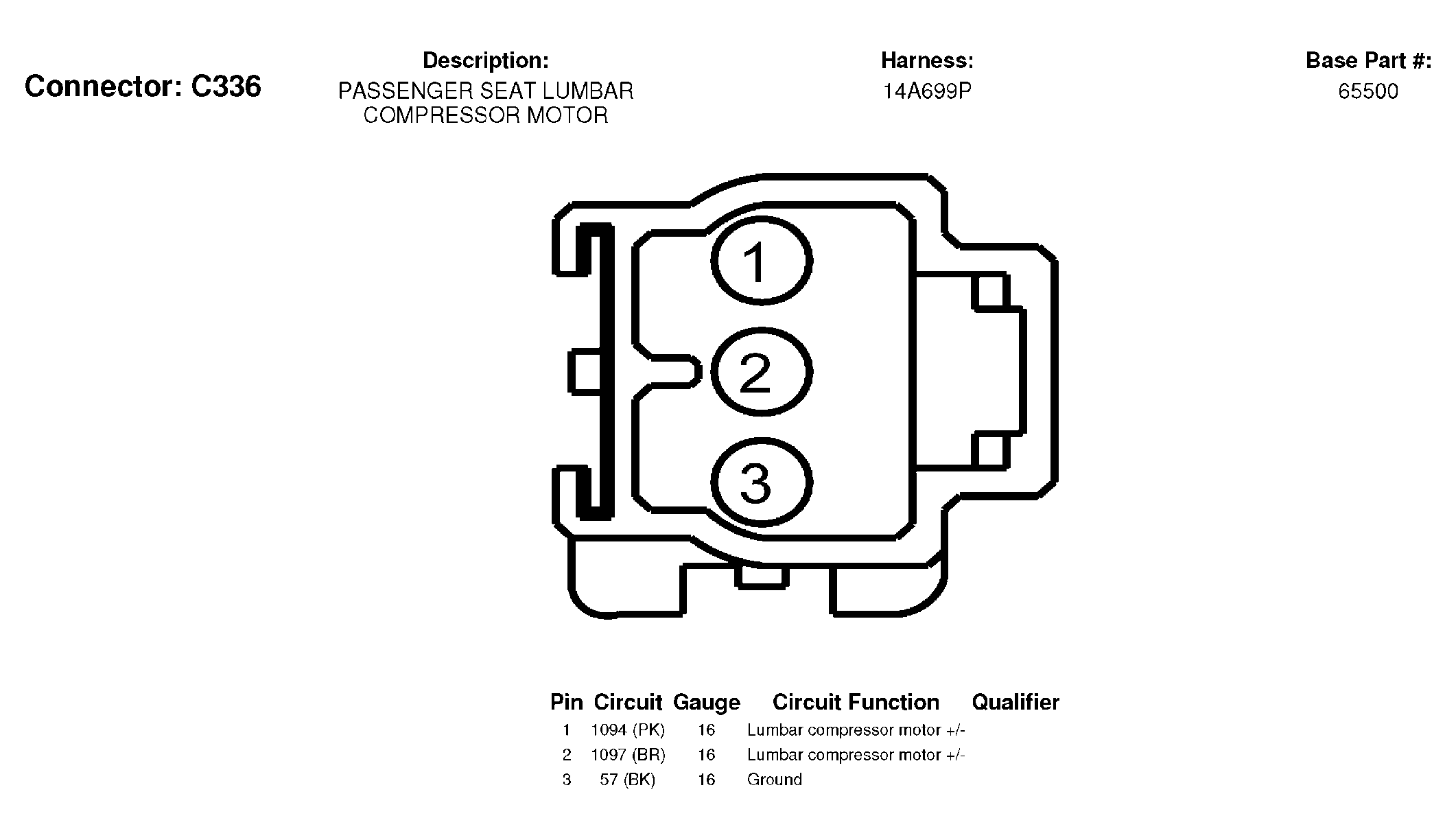 G04595541