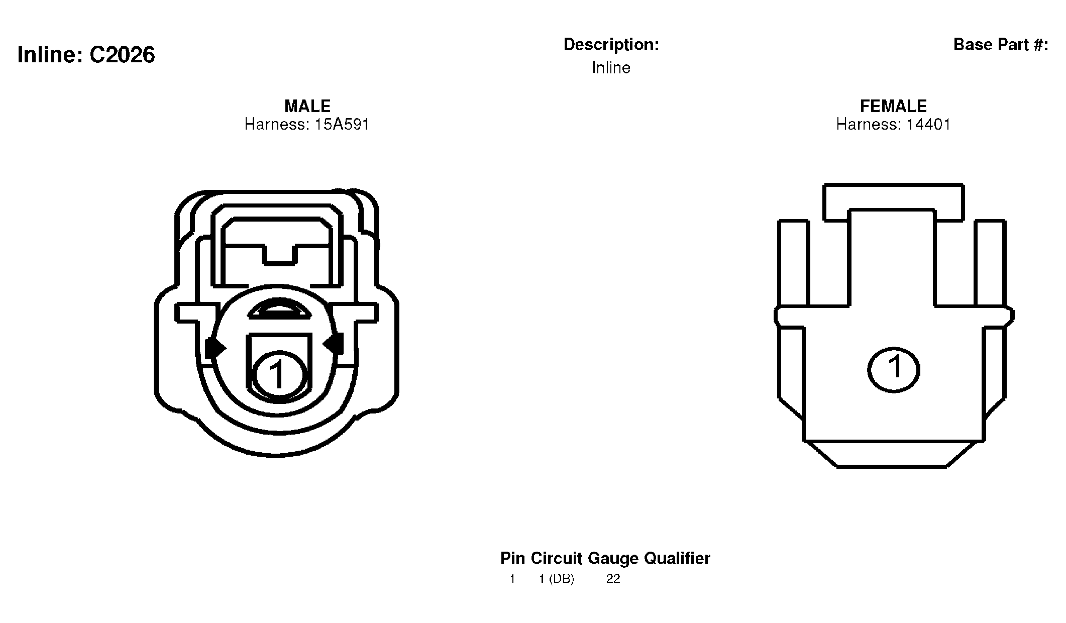 G04595685