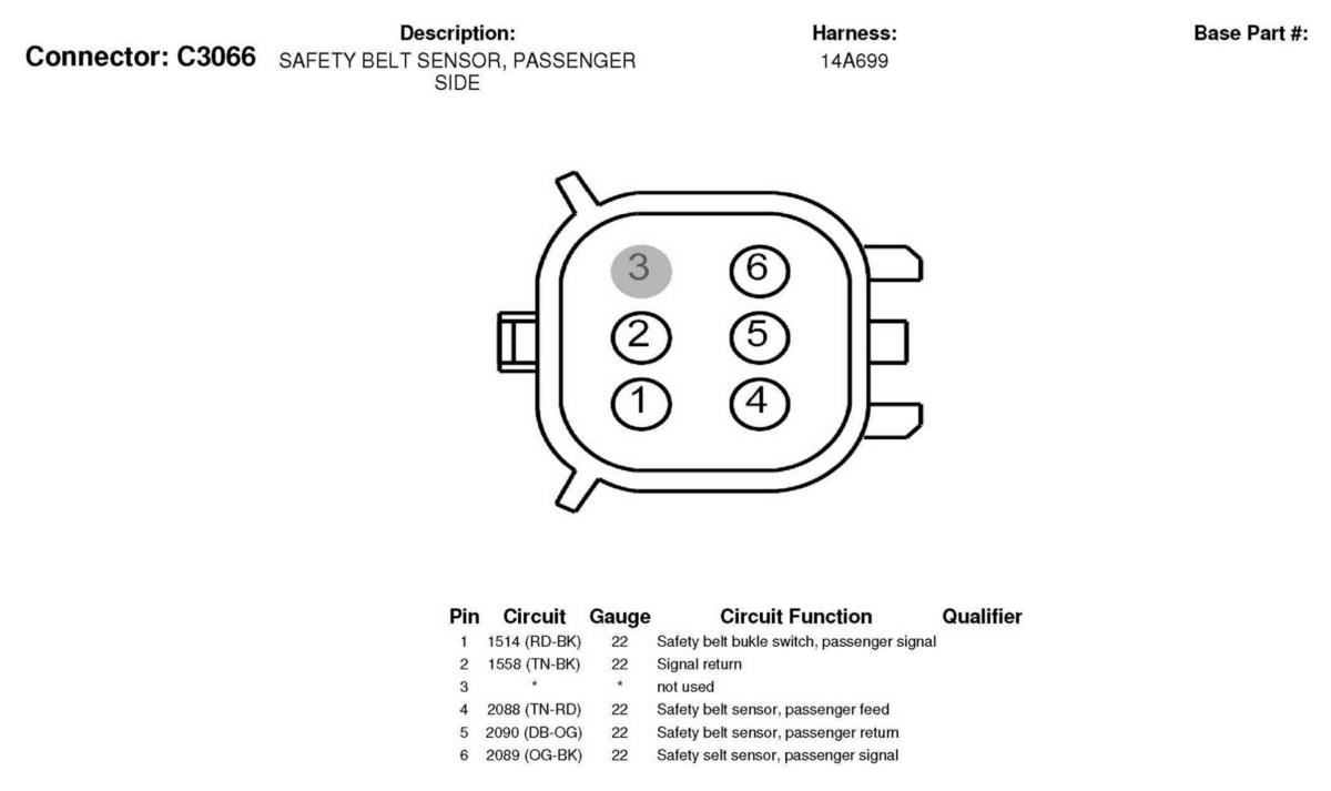 G04595719