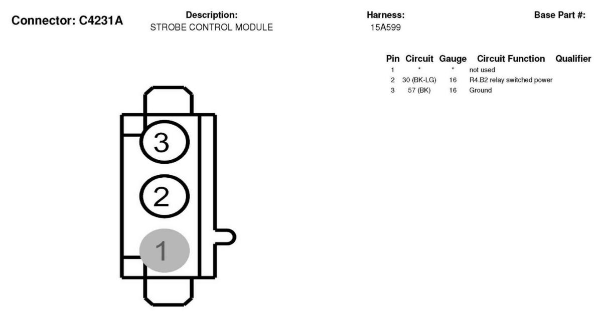 G04595740