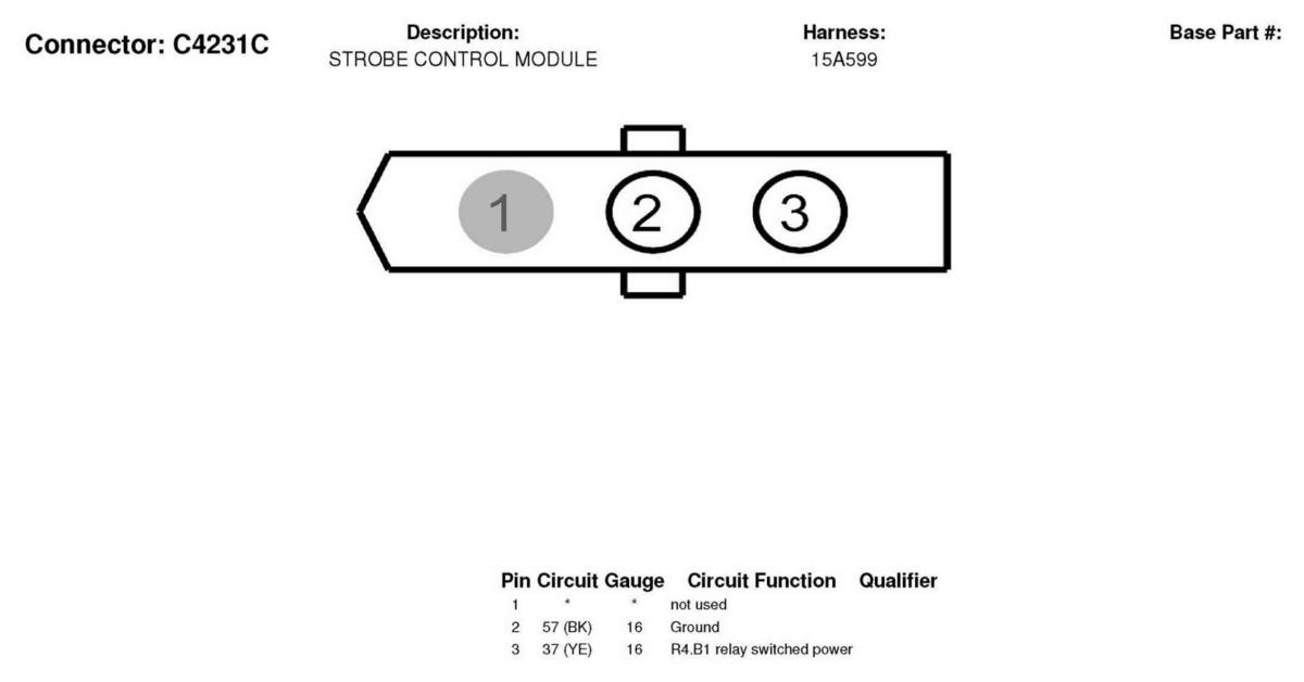 G04595742