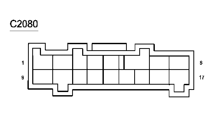 G04595764