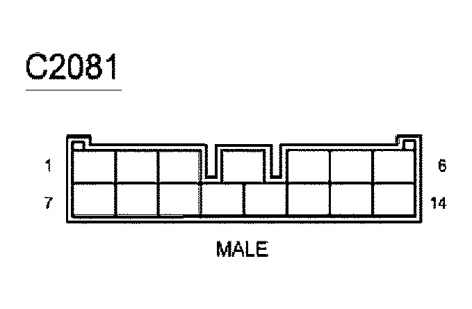 G04595770
