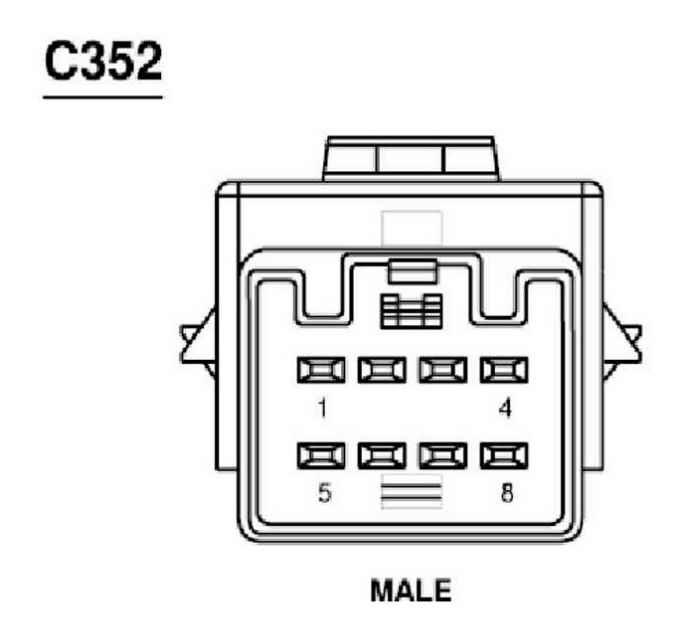 G04596518
