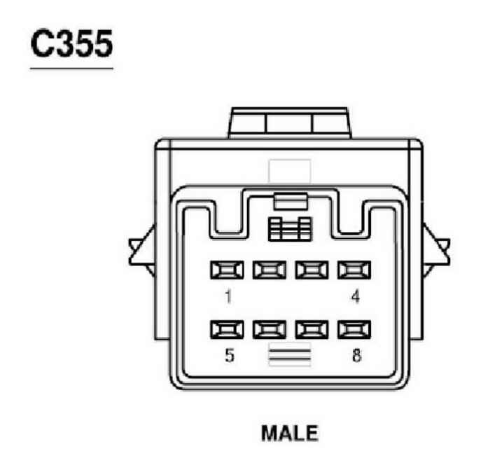 G04596520