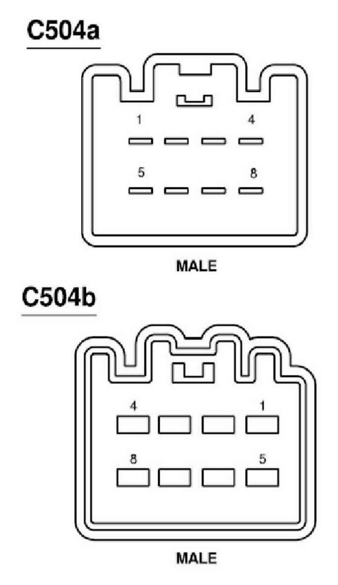 G04596522