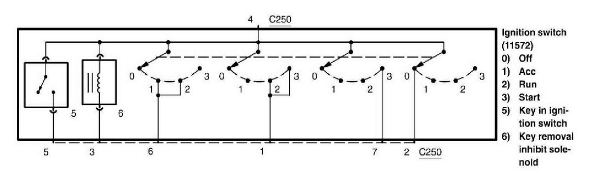 G04597093