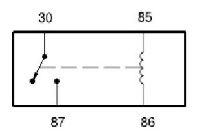 G04597241