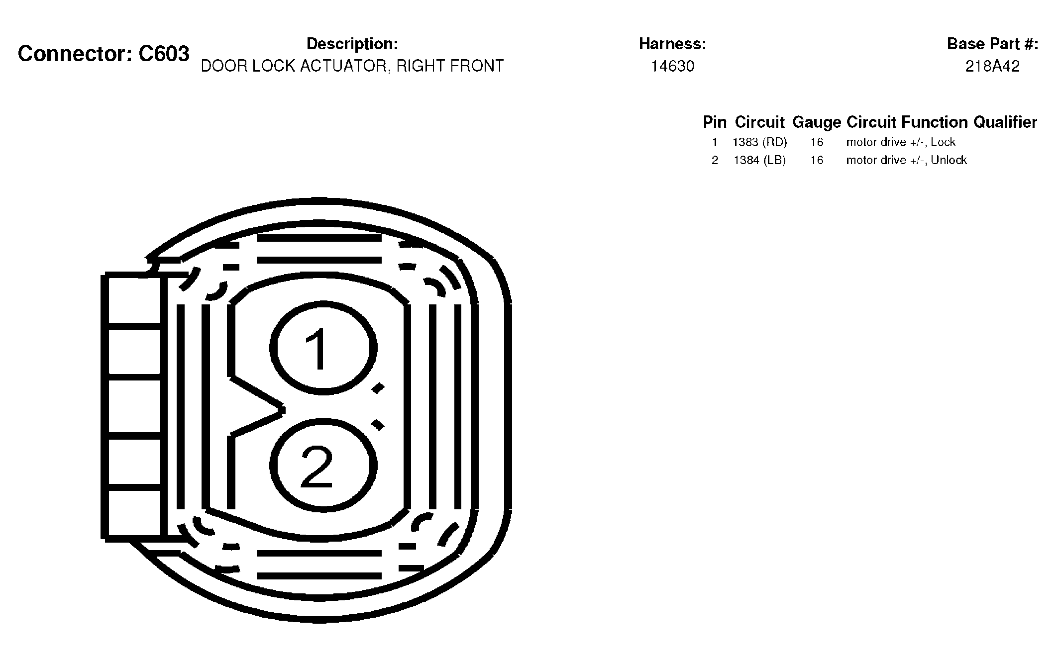 G04597414