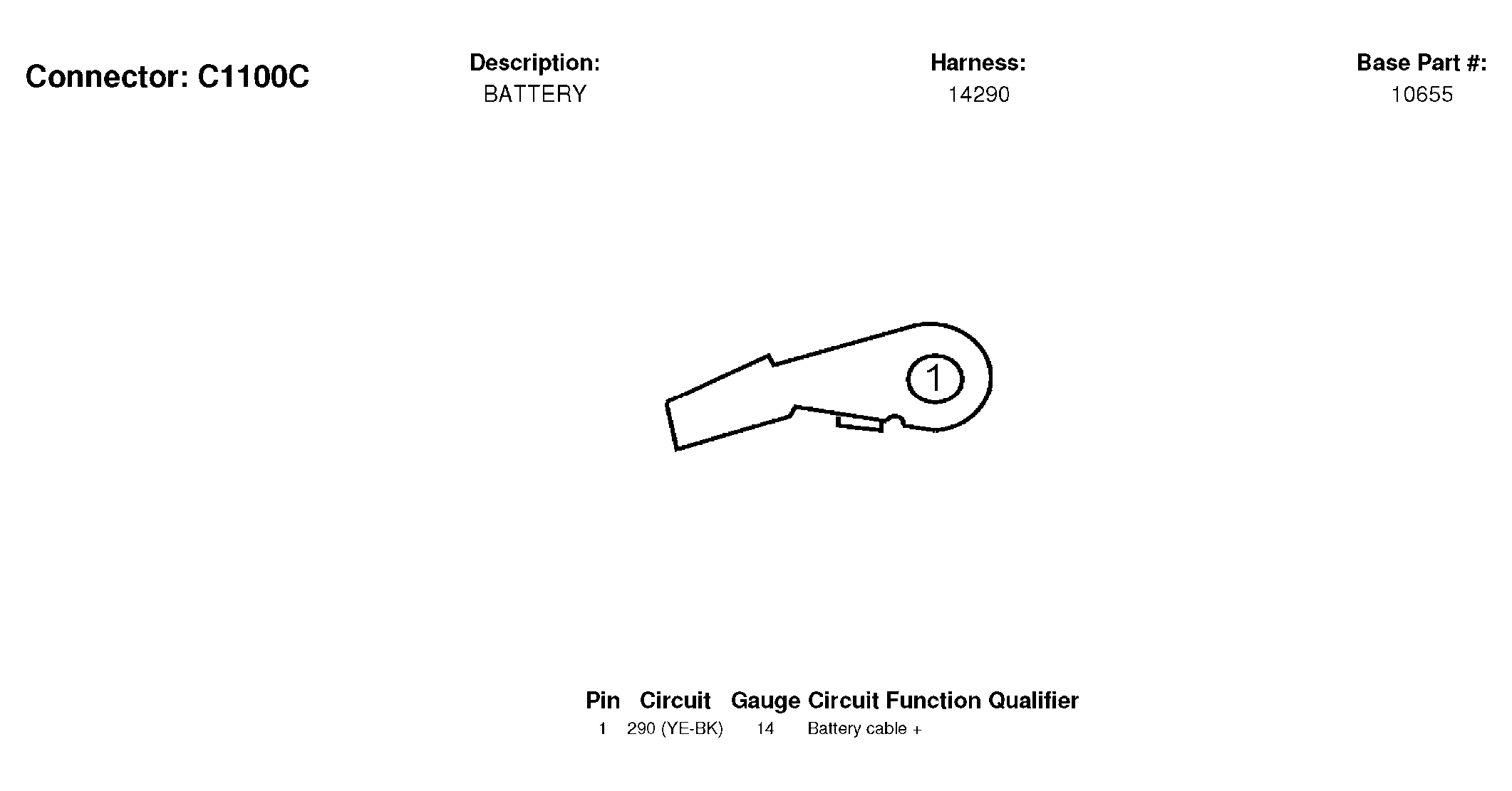 G04597470