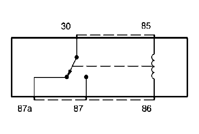 G04597600
