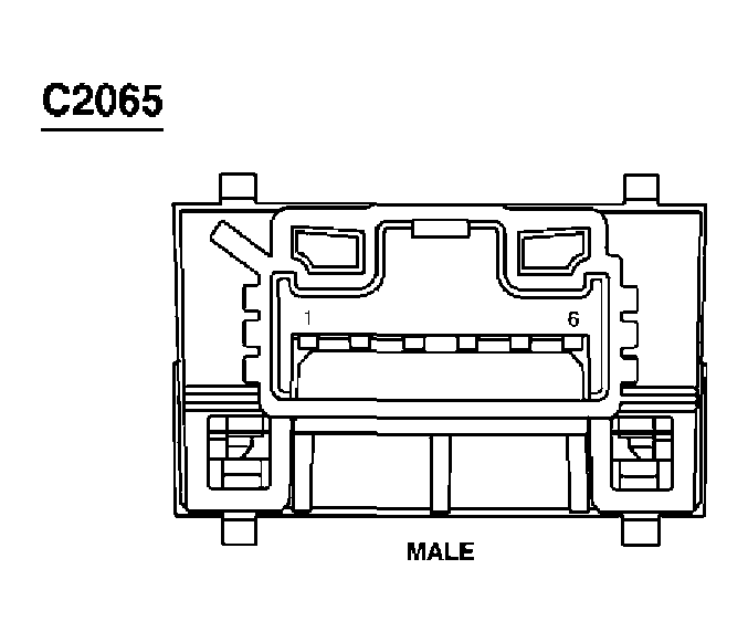 G04597712