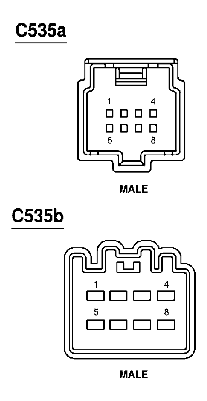 G04597722