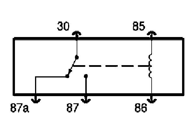 G04597731