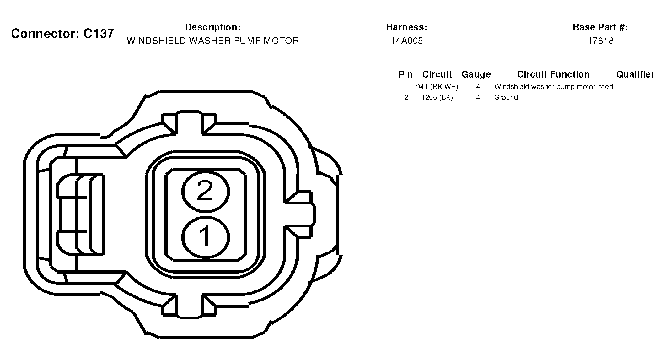 G04597991