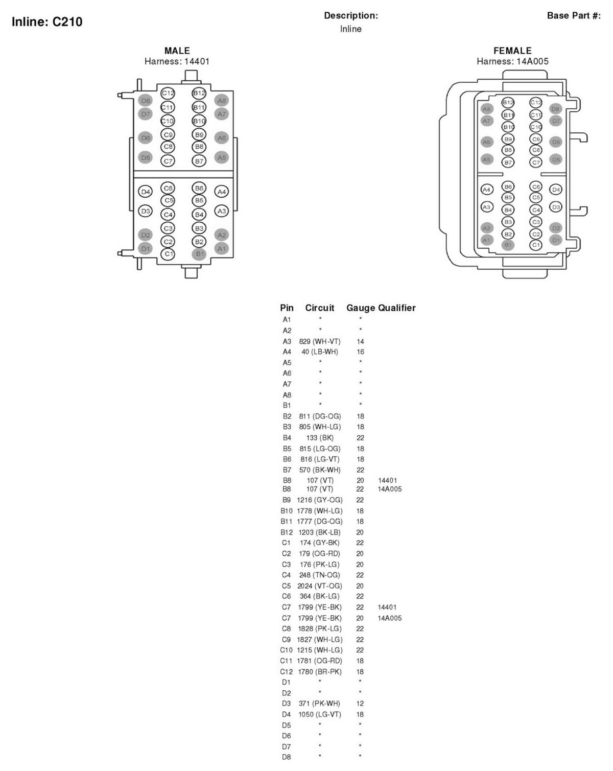 G04598025
