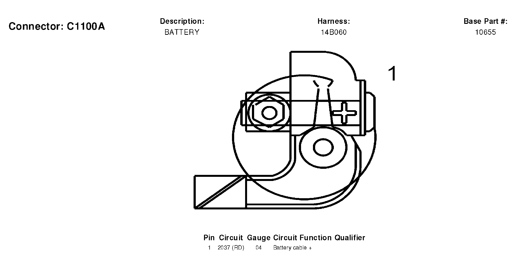 G04598128