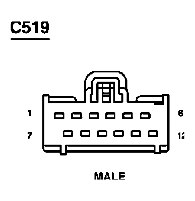 G04598228
