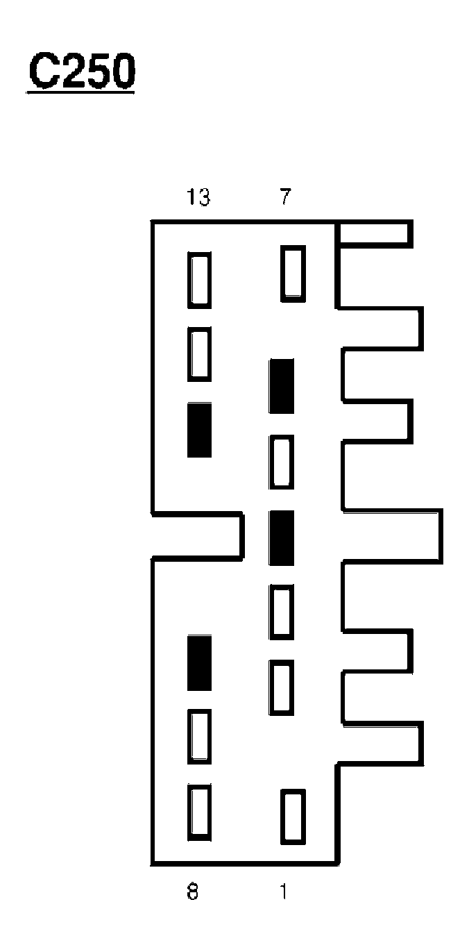 G04598973