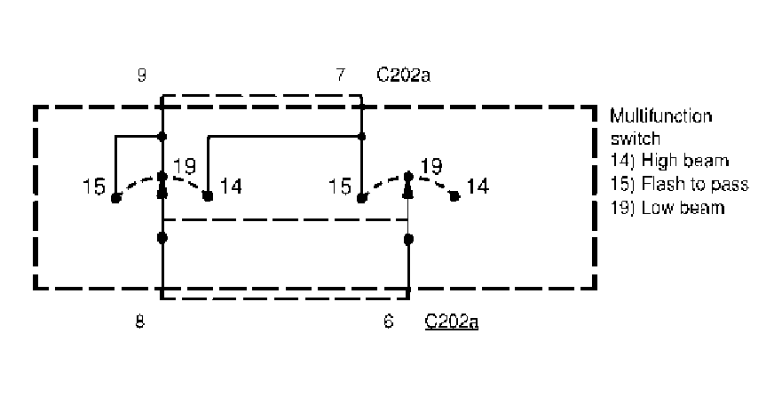 G04598976