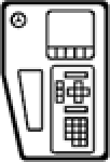 HAND-HELD TESTER
