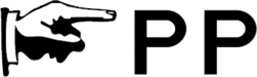 PNEUMATIC DIAGRAMS