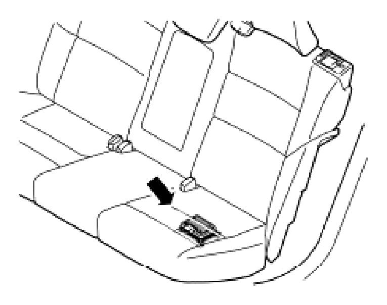 G04600666