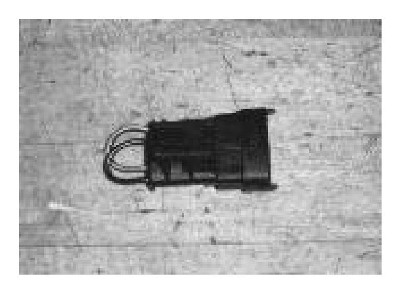 G04600668