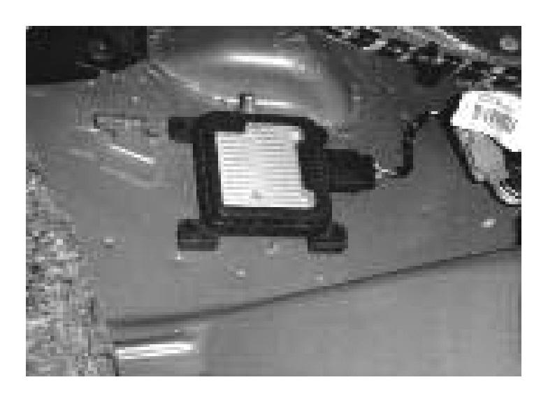 G04600672