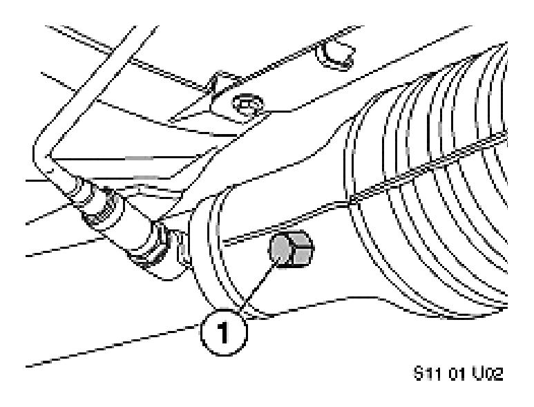 G04604693